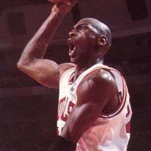 Meet your Posher, Asher